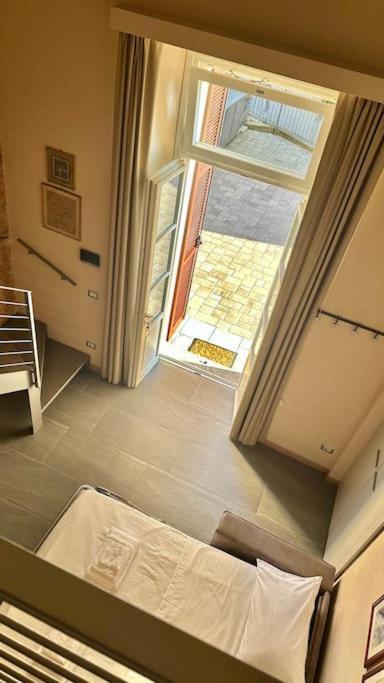 Couple'S Dream Loft 100Mt From Duomo And Lake Όπως Εξωτερικό φωτογραφία
