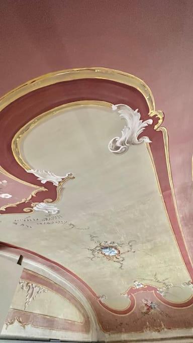 Couple'S Dream Loft 100Mt From Duomo And Lake Όπως Εξωτερικό φωτογραφία