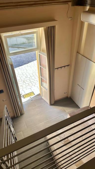 Couple'S Dream Loft 100Mt From Duomo And Lake Όπως Εξωτερικό φωτογραφία